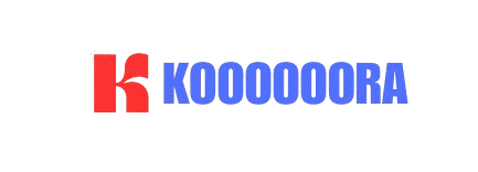 koooooora.com